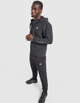 New Balance Set