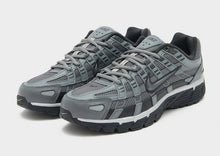 Load image into Gallery viewer, Nike P-6000
