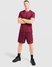 Load image into Gallery viewer, NIKE MILER SET
