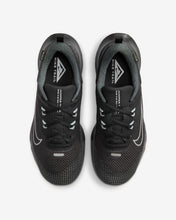 Load image into Gallery viewer, Nike Juniper Trail 2 GORE-TEX Waterproof Trail
