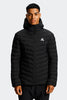 Montirex Traverse Jacket