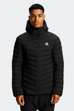 Load image into Gallery viewer, Montirex Traverse Jacket
