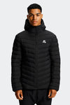 Montirex Traverse Jacket
