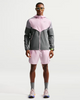 NIKE MILER SET