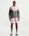 NIKE MILER SET