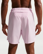 Load image into Gallery viewer, NIKE MILER/CHALLENGER PINK FOAM SET
