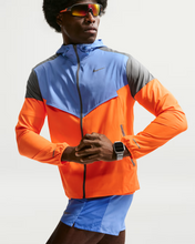 Load image into Gallery viewer, Nike Impossibly Light Windrunner
