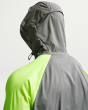 Load image into Gallery viewer, Nike Impossibly Light Windrunner
