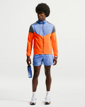 Load image into Gallery viewer, Nike Impossibly Light Windrunner

