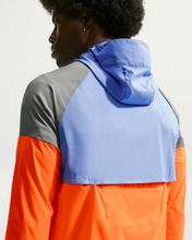 Load image into Gallery viewer, Nike Impossibly Light Windrunner
