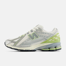 Load image into Gallery viewer, NEW BALANCE 1906R EVER GLADE SLATE GREY
