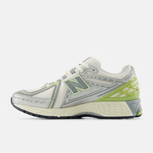 Load image into Gallery viewer, NEW BALANCE 1906R EVER GLADE SLATE GREY
