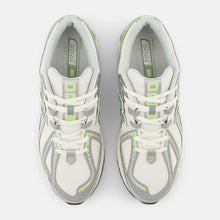 Load image into Gallery viewer, NEW BALANCE 1906R EVER GLADE SLATE GREY
