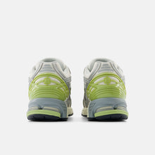 Load image into Gallery viewer, NEW BALANCE 1906R EVER GLADE SLATE GREY
