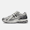 NEW BALANCE 1906R SILVER / METALLIC