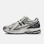 NEW BALANCE 1906R SILVER / METALLIC