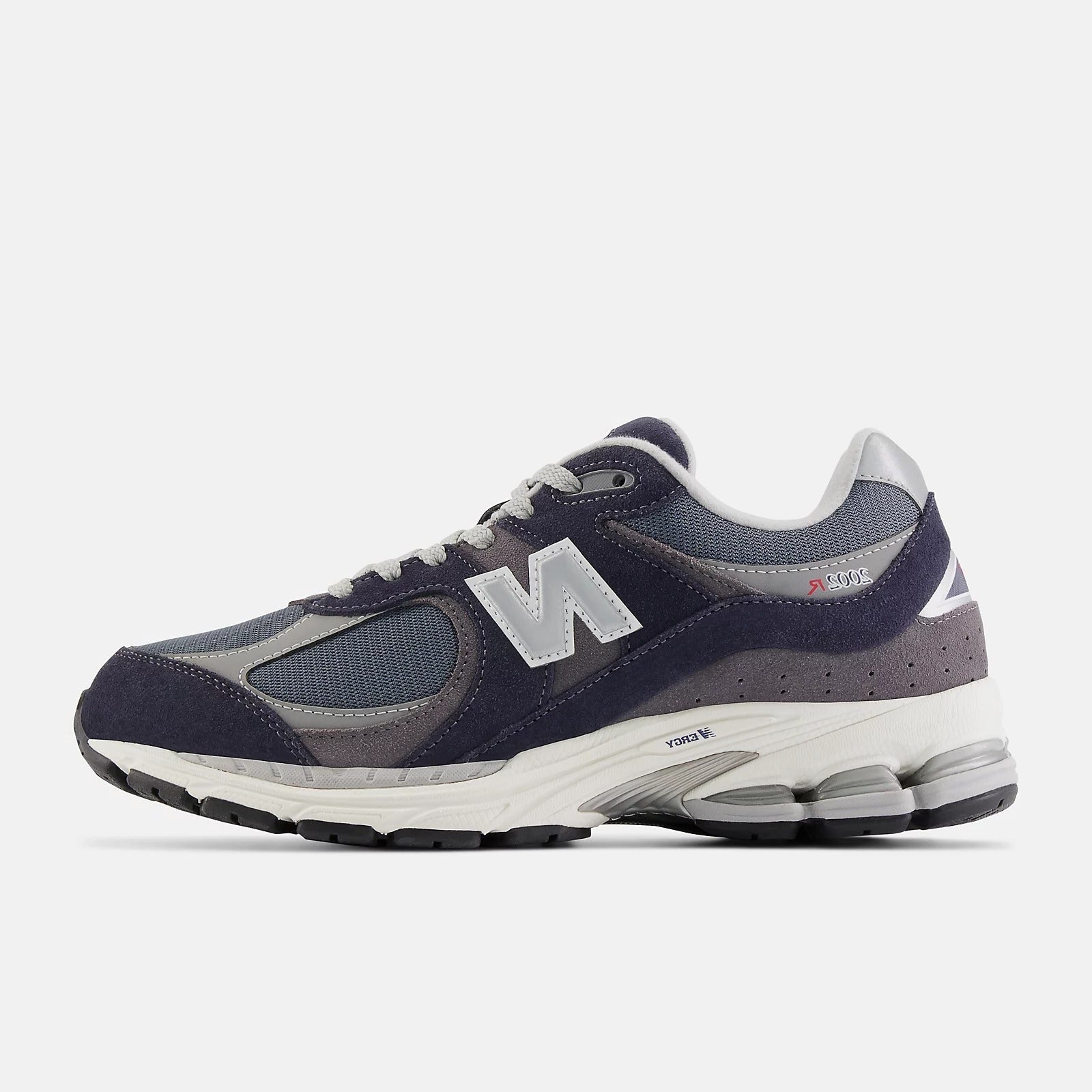 【希少】New Balance M2002RSF 27cm M2002RSF New Balance 2002R Navy | eBay