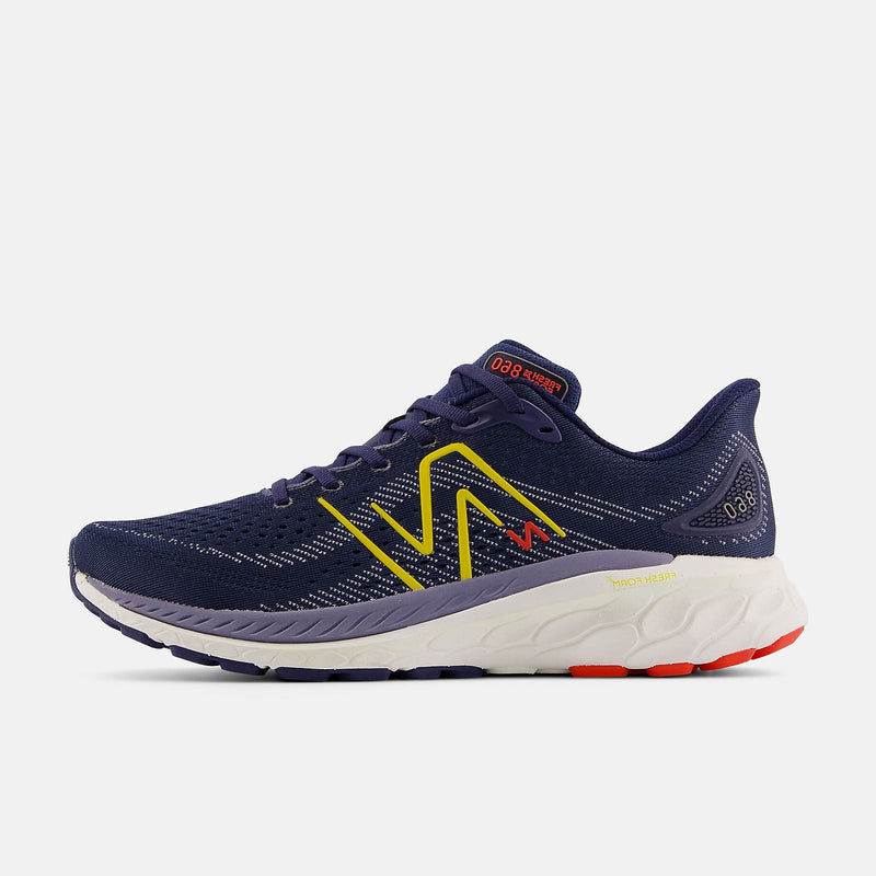 New Balance Fresh Foam X 860v13