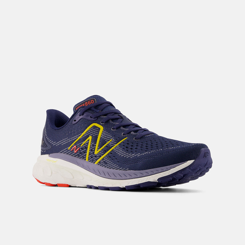 New Balance Fresh Foam X 860v13