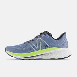 New Balance Fresh Foam X 860v13