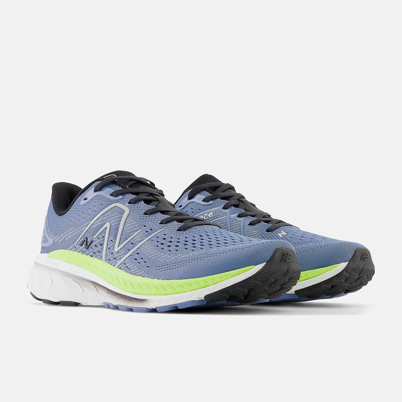 New Balance Fresh Foam X 860v13