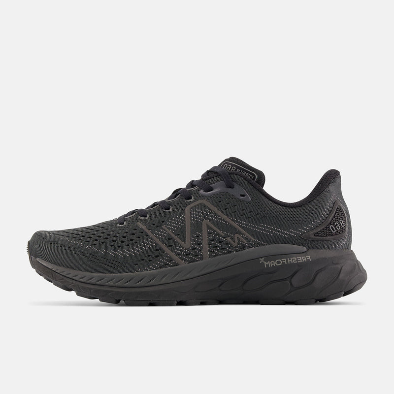 New Balance Fresh Foam X 860v13