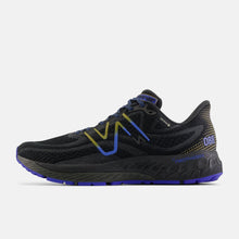 Load image into Gallery viewer, New Balance Fresh Foam X 880 V13 Gore-Tex®
