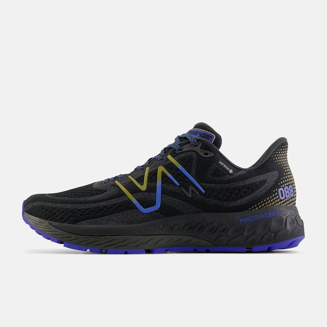 New Balance Fresh Foam X 880 V13 Gore-Tex®