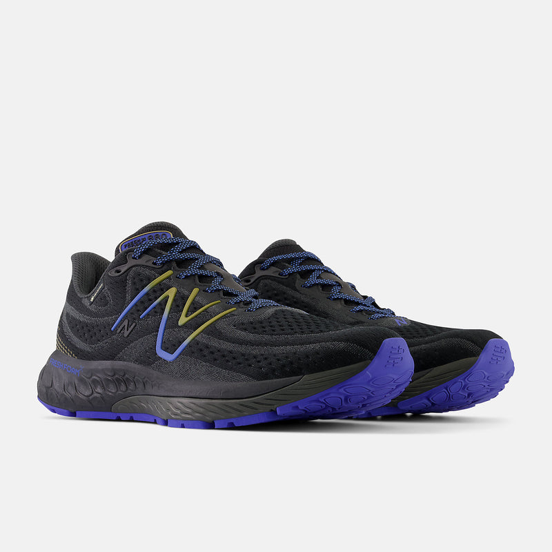 New Balance Fresh Foam X 880 V13 Gore-Tex®