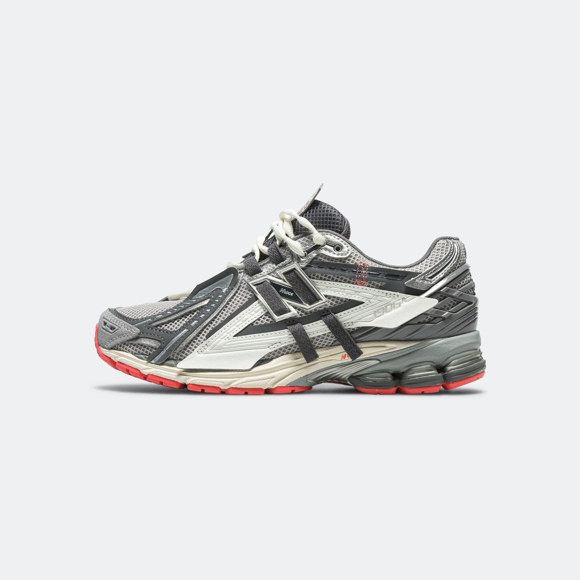 New Balance U1906AC New Balance U1906AC