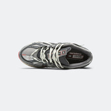 Load image into Gallery viewer, New Balance U1906AC &quot;Tech explosion&quot;
