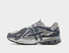 New Balance 1906A "TECH"