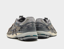Load image into Gallery viewer, New Balance 1906A "TECH EXPLOSION"
