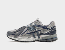 Load image into Gallery viewer, New Balance 1906A "TECH"

