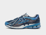 New Balance 1906A "TECH"
