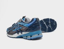 Load image into Gallery viewer, New Balance 1906A "TECH"
