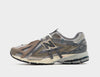 New Balance 1906A "TECH EXPLOSION"