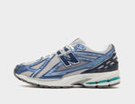 New Balance 1906R "TECH"
