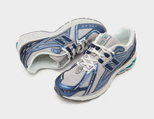 Load image into Gallery viewer, New Balance 1906R "TECH"
