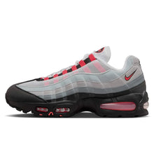 Load image into Gallery viewer, NIKE AIR MAX 95 &quot;SOLAR RED&quot; 2025
