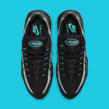 Load image into Gallery viewer, NIKE AIR MAX 95 &quot;JADE JEWEL&quot;
