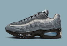 Load image into Gallery viewer, Nike Air Max 95 GS
