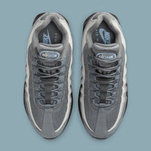 Load image into Gallery viewer, Nike Air Max 95 GS
