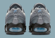 Load image into Gallery viewer, Nike Air Max 95 GS
