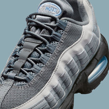 Load image into Gallery viewer, Nike Air Max 95 GS
