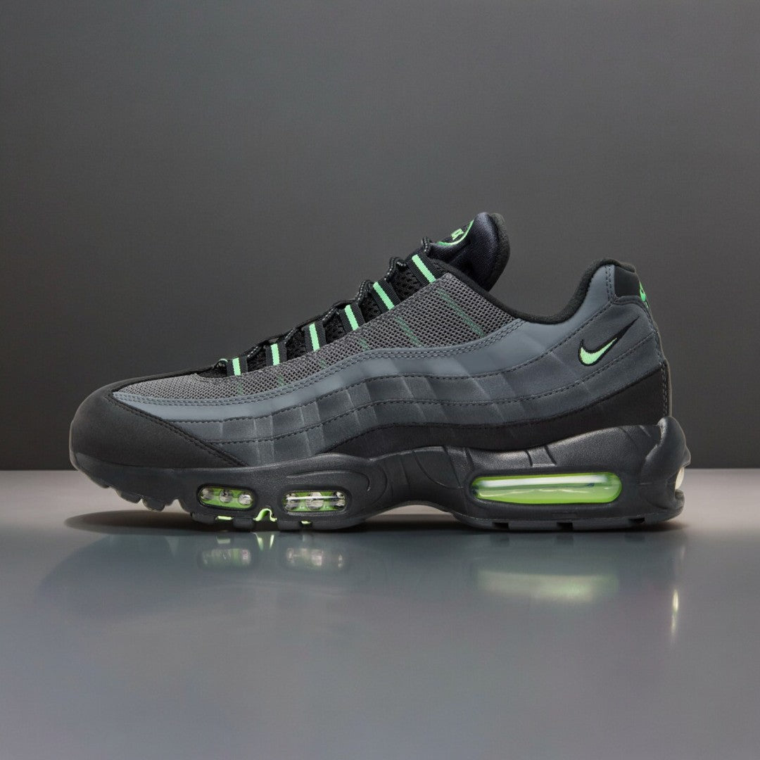 Nike Air Max 95