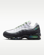 Load image into Gallery viewer, NIKE AIR MAX 95 "APPLE BLUE"
