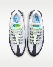 Load image into Gallery viewer, NIKE AIR MAX 95 "APPLE BLUE"
