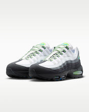 Load image into Gallery viewer, NIKE AIR MAX 95 "APPLE BLUE"
