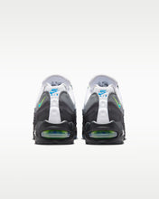Load image into Gallery viewer, NIKE AIR MAX 95 "APPLE BLUE"
